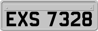 EXS7328