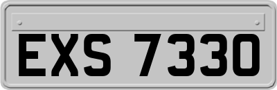 EXS7330