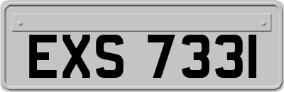 EXS7331