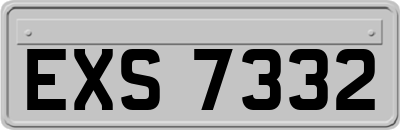 EXS7332