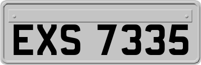 EXS7335