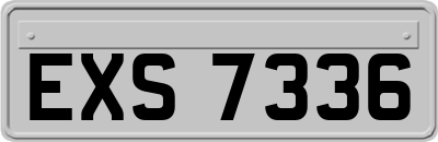 EXS7336