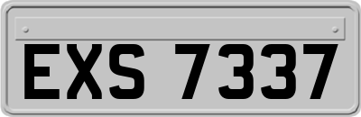 EXS7337