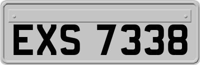 EXS7338
