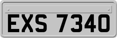 EXS7340