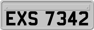 EXS7342