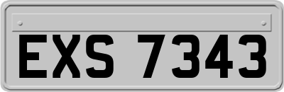EXS7343