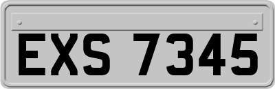 EXS7345