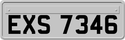 EXS7346