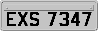EXS7347
