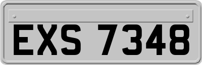 EXS7348