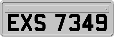 EXS7349