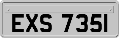 EXS7351