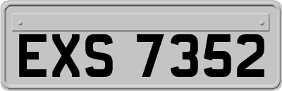 EXS7352