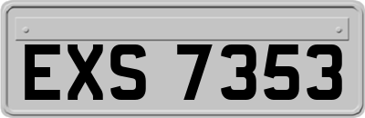 EXS7353