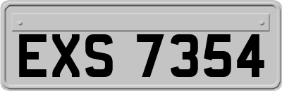 EXS7354