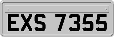 EXS7355