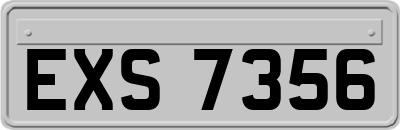 EXS7356
