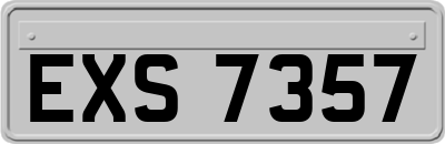 EXS7357