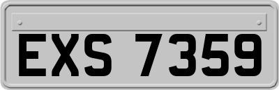 EXS7359