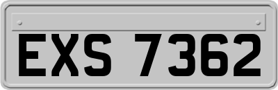 EXS7362