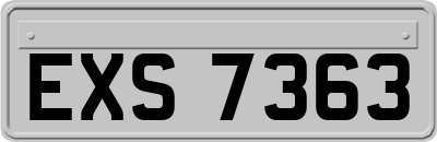 EXS7363
