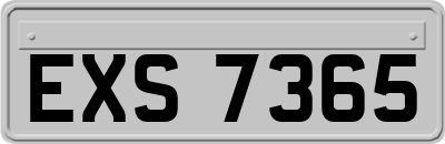 EXS7365