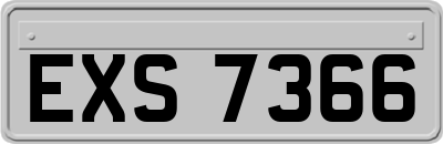 EXS7366