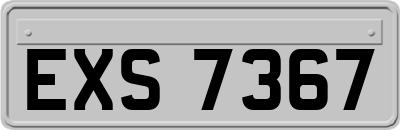 EXS7367