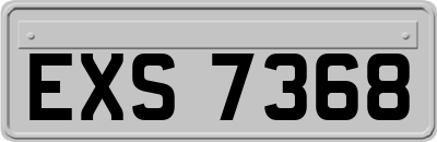 EXS7368