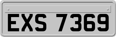 EXS7369
