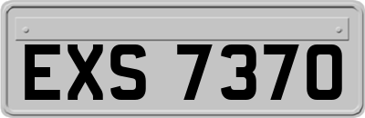 EXS7370