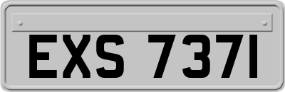 EXS7371