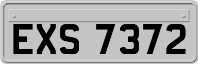EXS7372