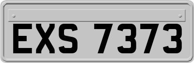 EXS7373
