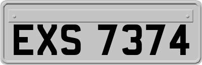 EXS7374