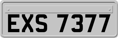 EXS7377