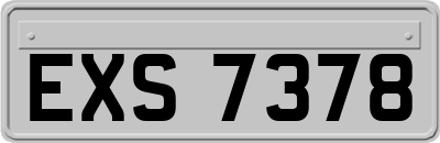 EXS7378