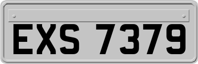 EXS7379