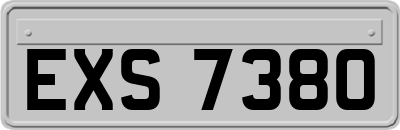 EXS7380