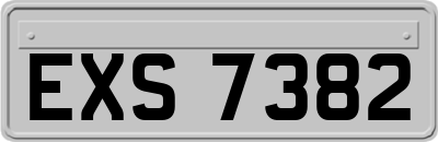 EXS7382