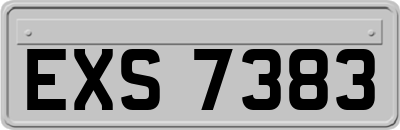 EXS7383