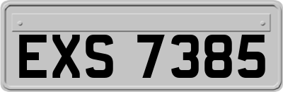 EXS7385