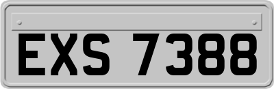 EXS7388