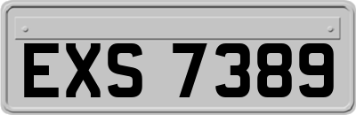 EXS7389