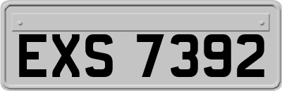 EXS7392