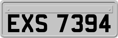 EXS7394