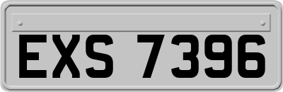 EXS7396