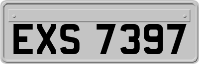 EXS7397