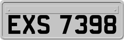 EXS7398